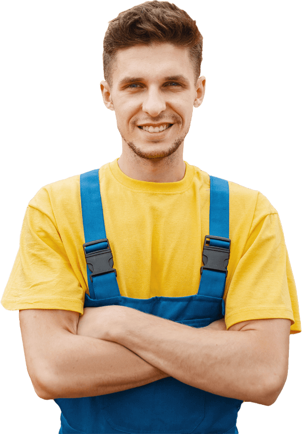 Builder At The Pallets Of Bricks In Hardware Store Ce5qwun 1 1.png