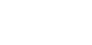 Tip tip shine logo trans