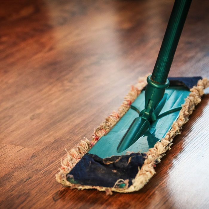 Cleaning Mop